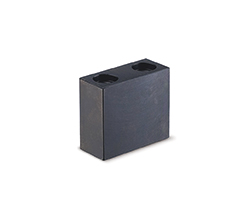 MM-SC-Jaw blocks